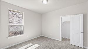 Rosewood Floorplan Representative Photos