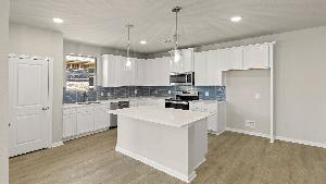 2544 Three Bars Lane