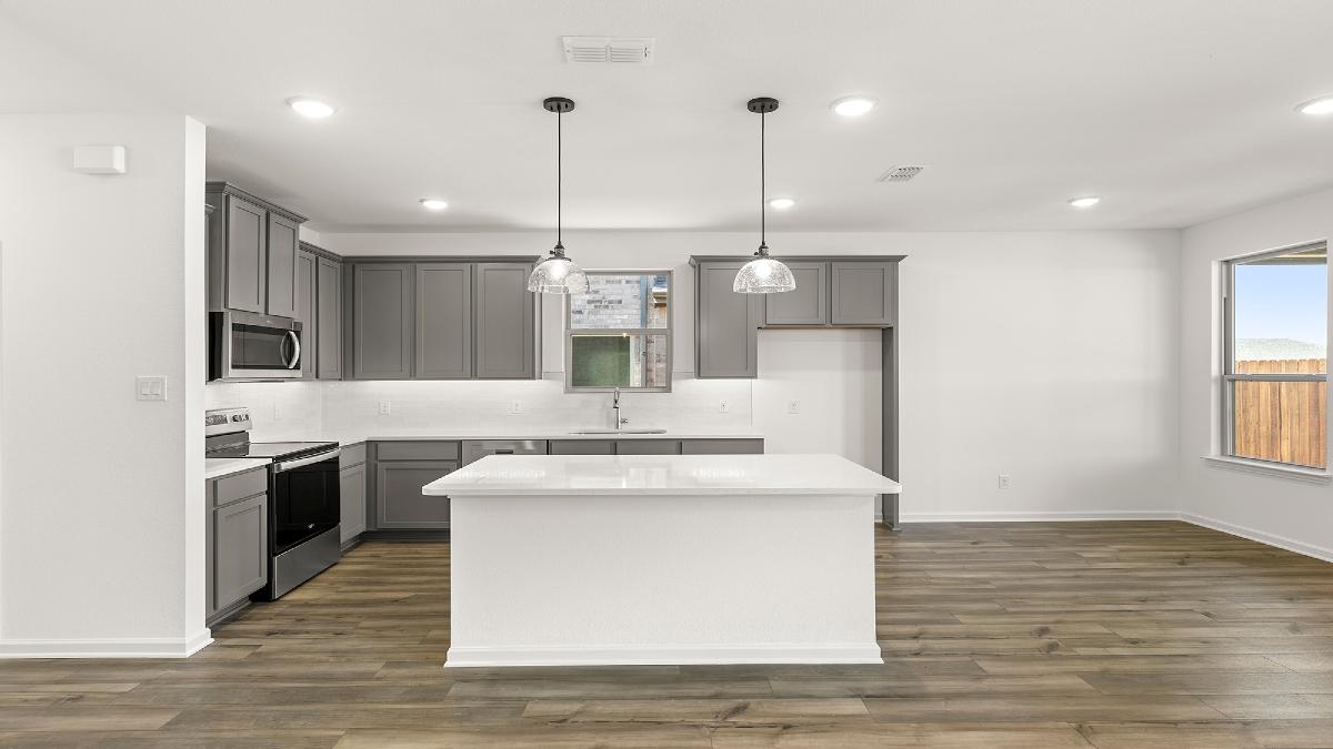 2922 Wagoner Ranch Road