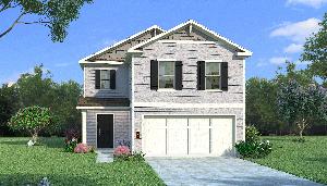 Parker with Elevation N