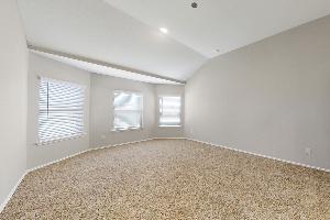 Owner's Suite - Representational Photo