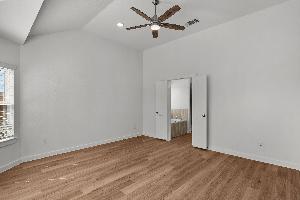 Interior - Representational Photo