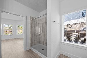 Interior - Representational Photo