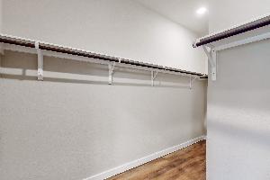 Interior - Representational Photo