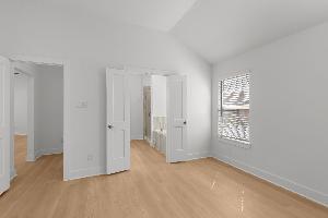 Interior - Representational Photo