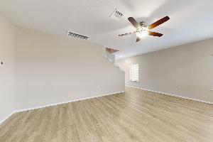 Family Room - Representational Photo