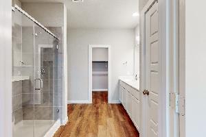 Interior - Representational Photo