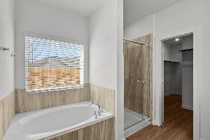 Interior - Representational Photo