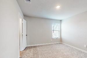 Interior - Representational Photo