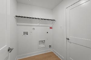 Interior - Representational Photo