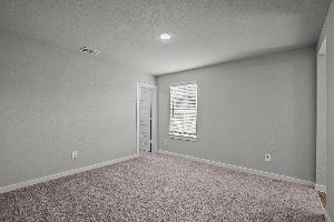 Interior - Representational Photo