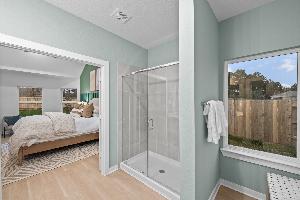 Interior - Representational Photo