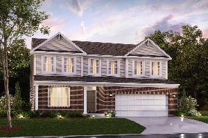 Inglewood Elevation B