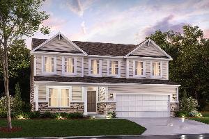 Inglewood Elevation B