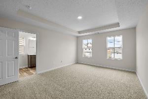 Interior - Representational Photo