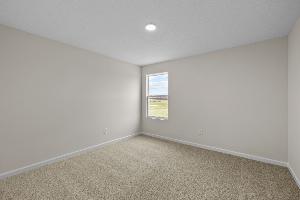 Interior - Representational Photo