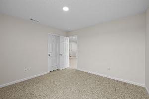 Interior - Representational Photo