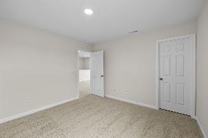 Interior - Representational Photo