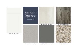 5508 Aspen Wood Lane