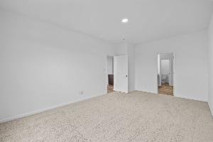 Interior - Representational Photo