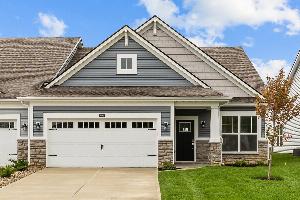 Exterior - Representational Photo