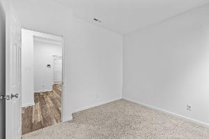 Interior - Representational Photo