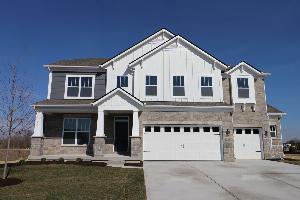 Exterior - Representational Photo