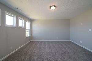 Bedroom - Representational Photo