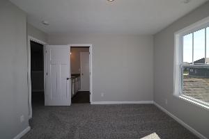 Interior - Representational Photo