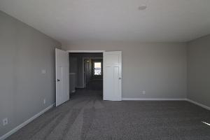 Bedroom - Representational Photo