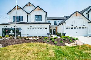 Front Exterior - Representational Photo