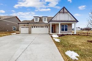 Front Exterior - Representational Photo