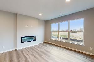 Interior - Representational Photo