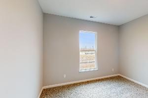 Interior - Representational Photo