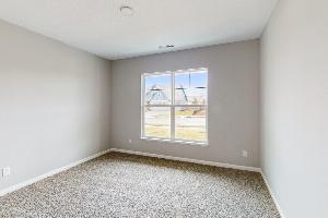 Interior - Representational Photo