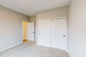 Interior - Representational Photo