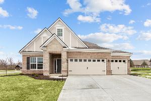 Front Exterior - Representational Photo