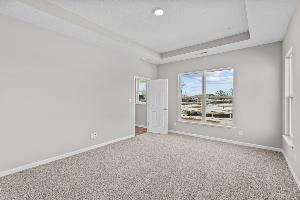 Interior - Representational Photo