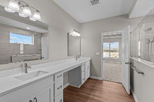 Interior - Representational Photo