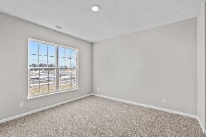 Interior - Representational Photo