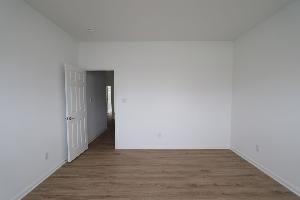 Interior - Representational Photo