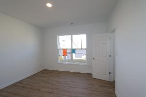 Bedroom - Representational Photo