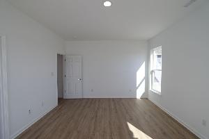 Interior - Representational Photo