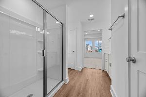 Interior - Representational Photo