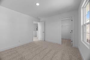 Interior - Representational Photo