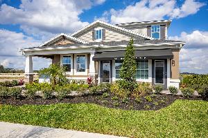 Front Exterior - Representational Photo