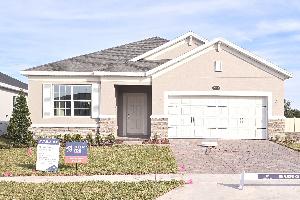 Front Exterior - Representational Photo