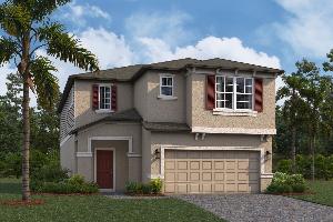 31316 Pendleton Landing Circle