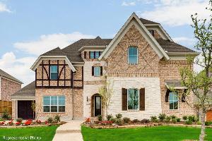 1706 Cedar Bluff Pkwy