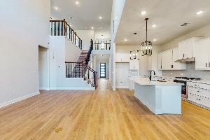 Family Room - Representational Photo